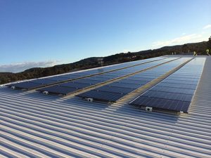 image1 allgreen - Commercial Solar Power