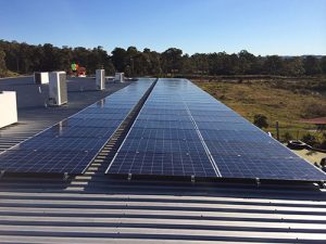 image6 allgreen - Commercial Solar Power